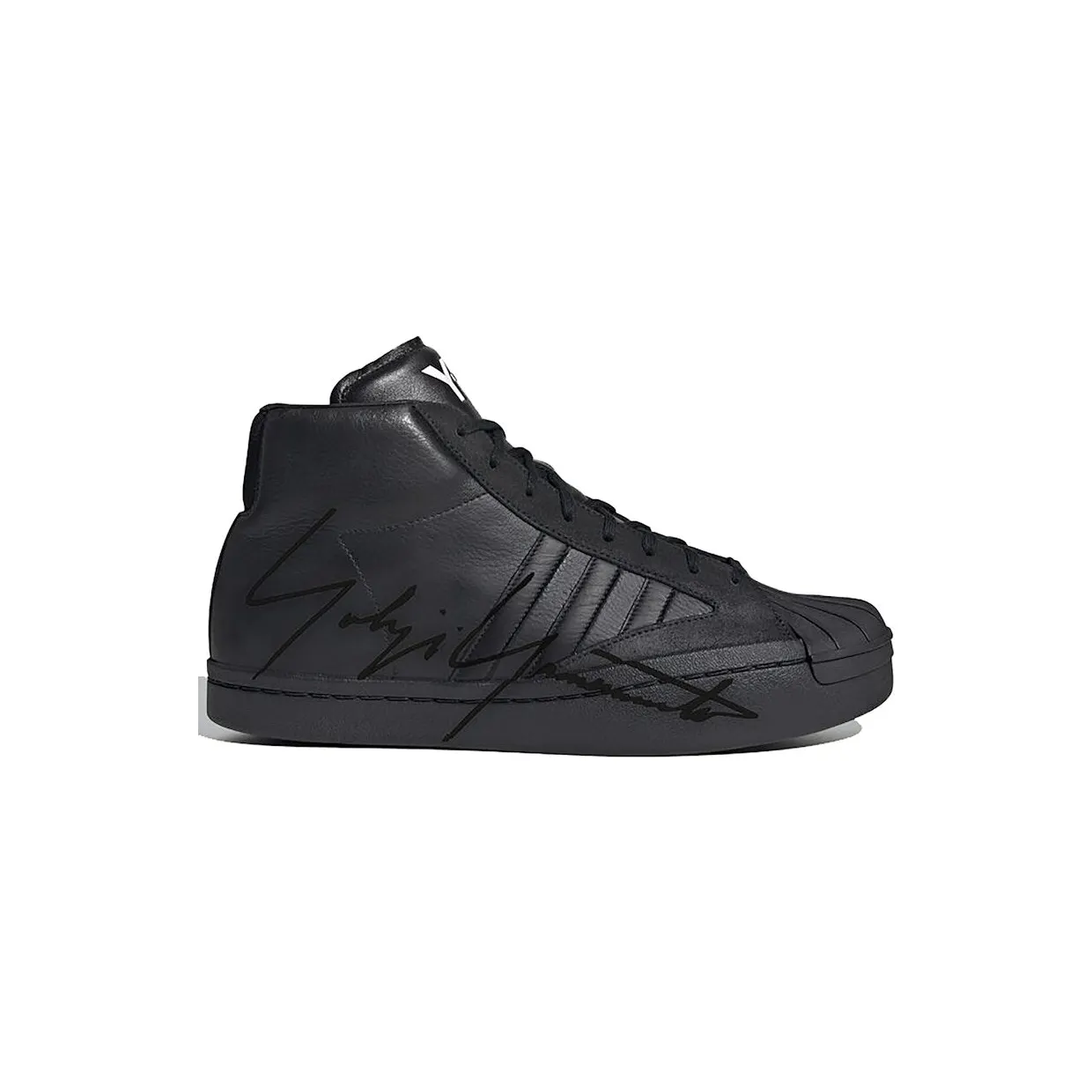 adidas-superskate EH2273