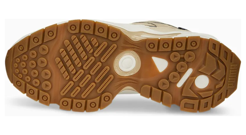 puma-sneaker 389440-01