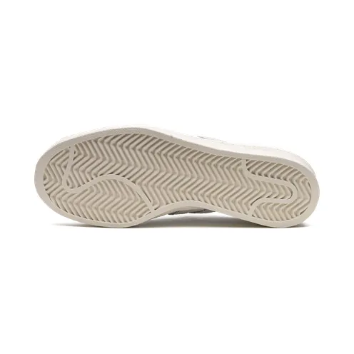 adidas-campus FY3518