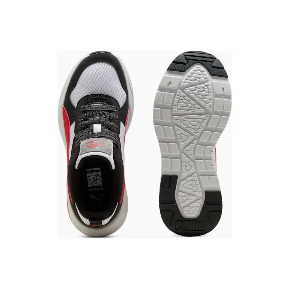 Puma Trinity Black (406073-01)
