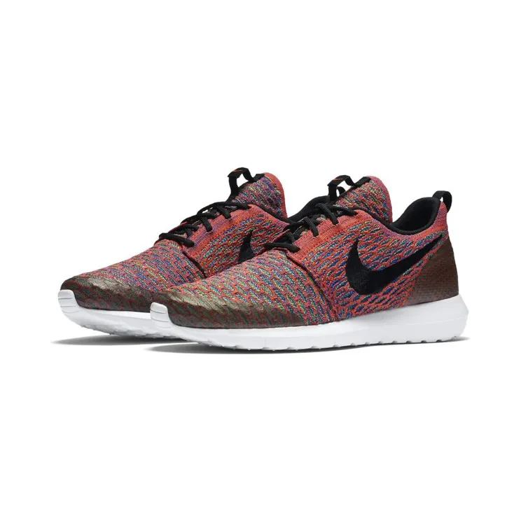 nike-roshe 816531-600