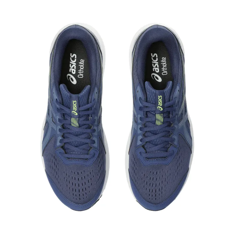 asics-gel-contend 1011B492.408