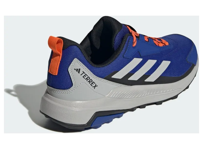 adidas-terrex IH3546