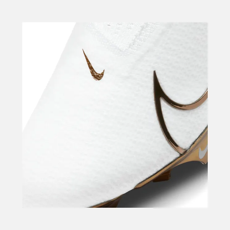 nike-vapor-edge AO8276-111