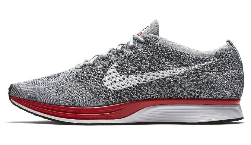 nike-flyknit-racer 526628-013