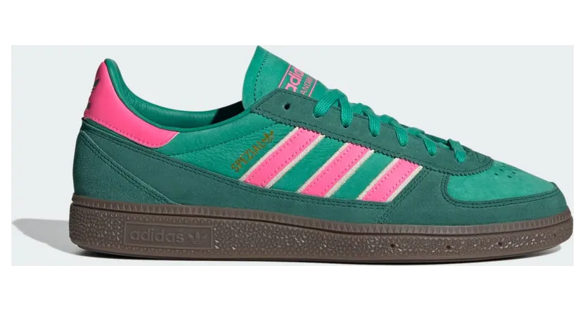 adidas-handball JH5454