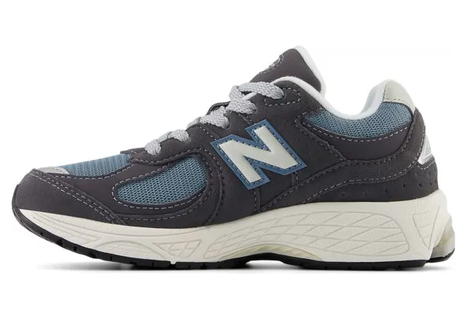 new-balance-2002r PC2002FB