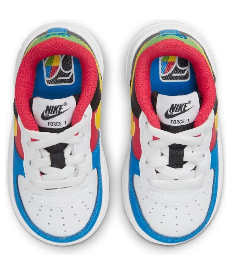 nike-air-force DO6636-100