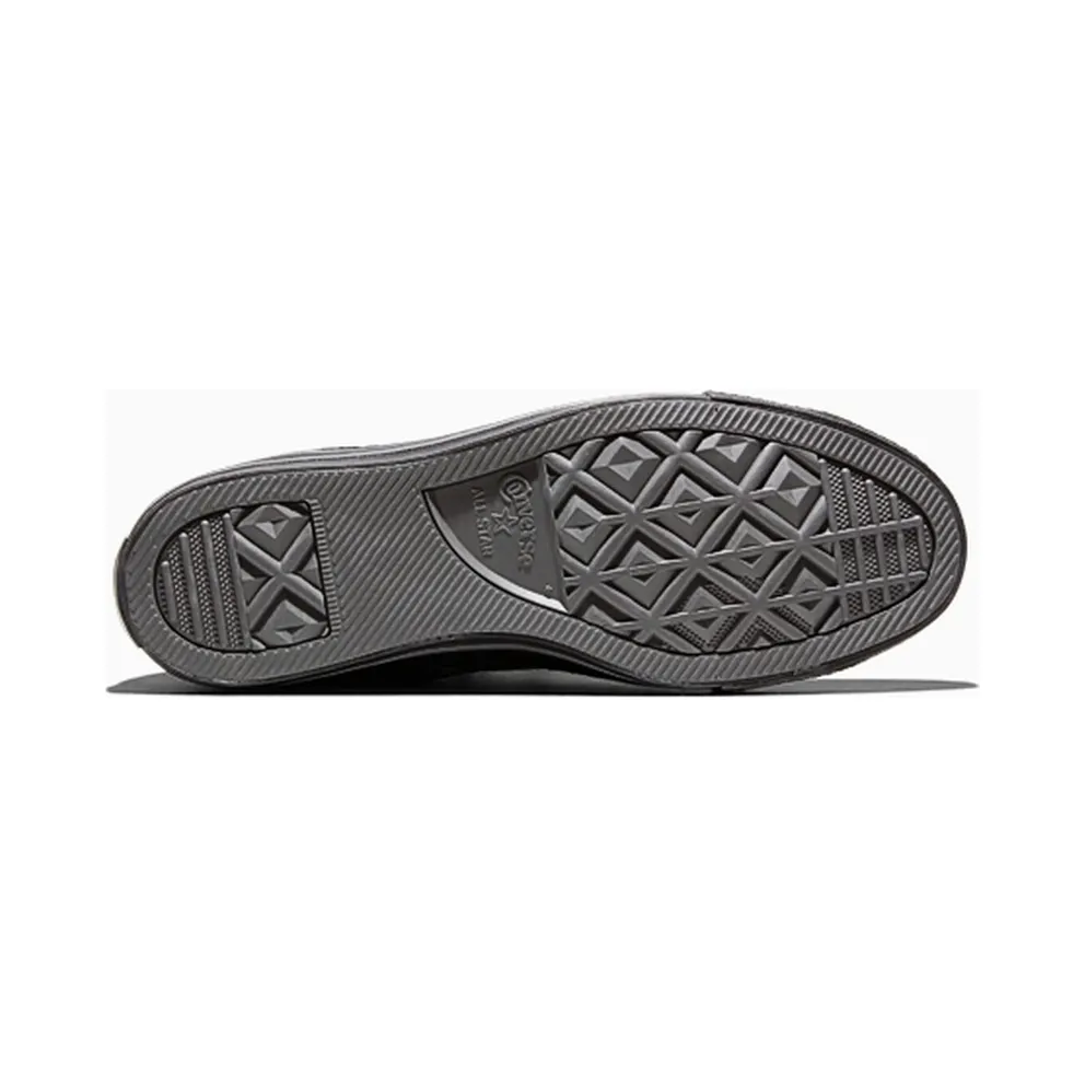 Converse Chuck 70 Hi Shai Gilgeous-Alexander Charm Black (A18994C)