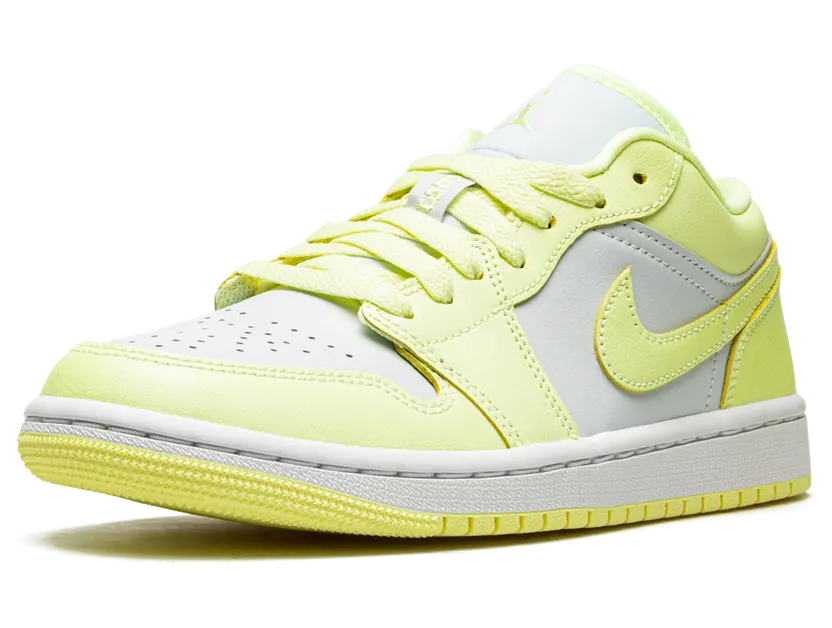 air-jordan-1 DC0774-007