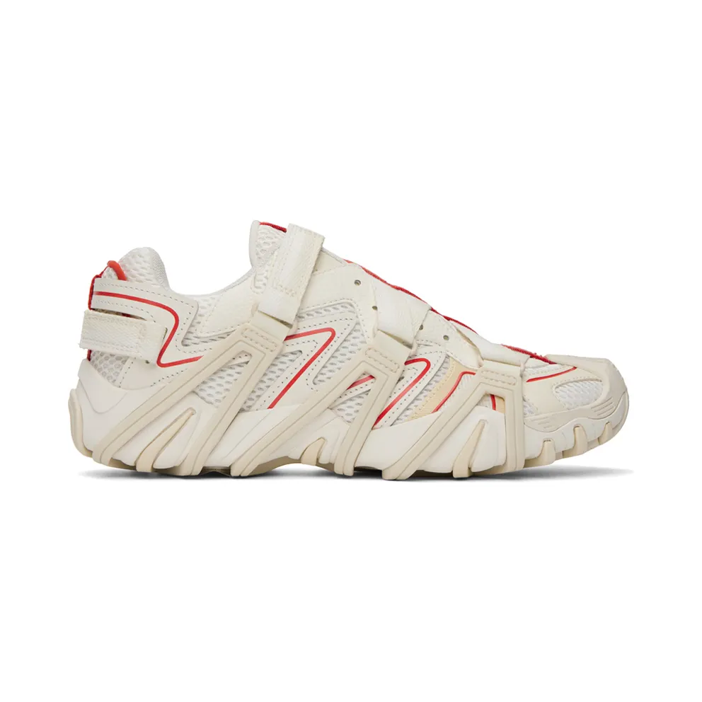 Diesel S-Prototype-Cr “White” (Y02911P4910)