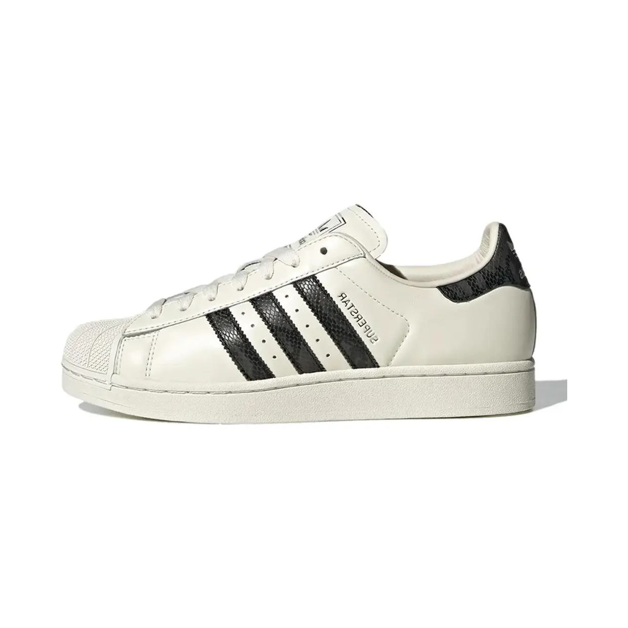 adidas-superstar KJ5952