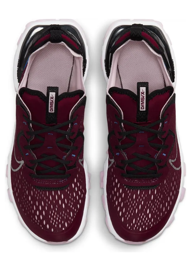 nike-react CD6888-600