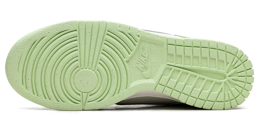 nike-dunk FN6344-001
