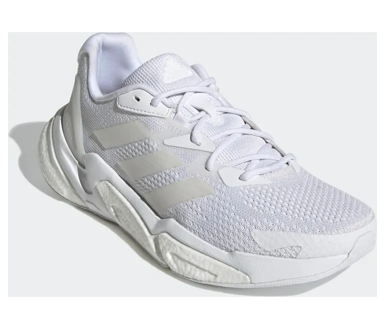 adidas-x9000 S23688