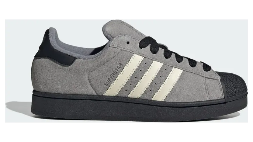 Adidas Superstar JQ3222