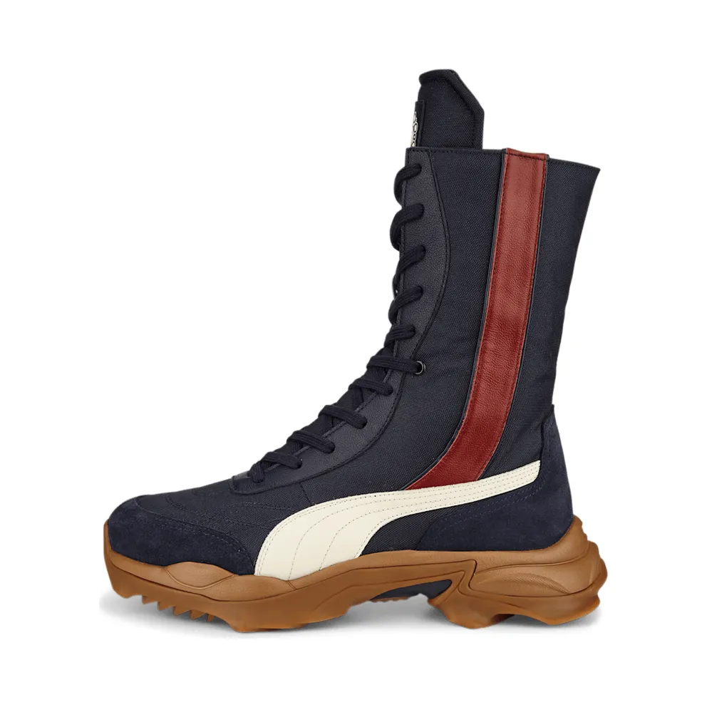 Puma x Palomo Nitefox Boots Blue (38668401)