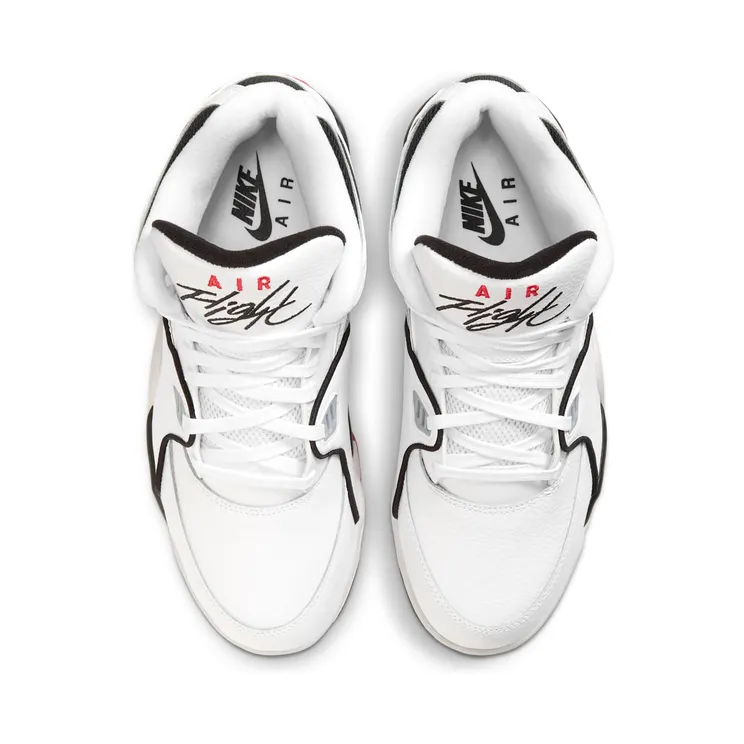 jordan-air-flight DB5918-100
