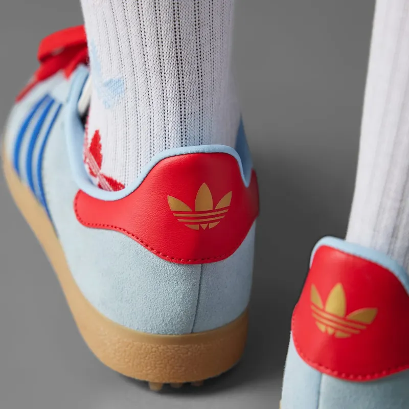 adidas-gazelle IH8553