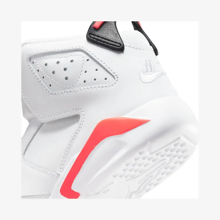 air-jordan-6 CT4416-101