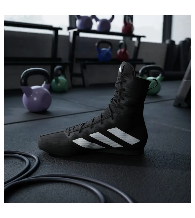 adidas-box-hog JS4684