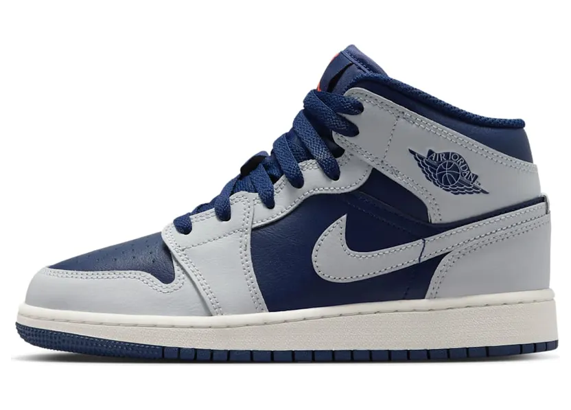 Air Jordan 1 Mid DQ8423-403