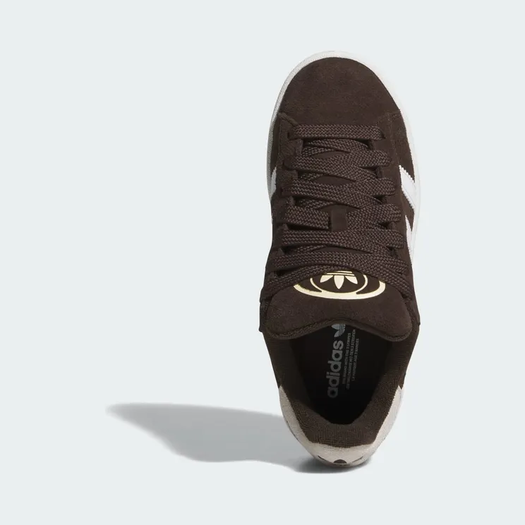 adidas-campus JP9566