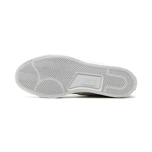 converse-jack-purcell 170947C