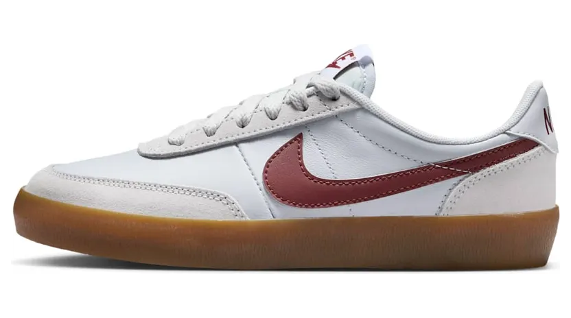 Nike Killshot IF0500-005
