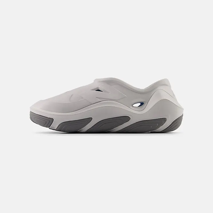 new-balance-fresh-foam RCVRYEGY
