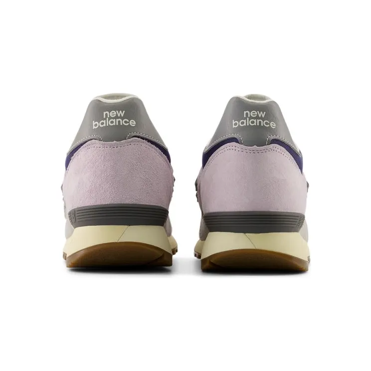 new-balance-475 U475RGB