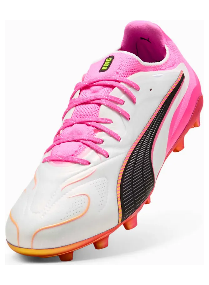puma-king 108457-05