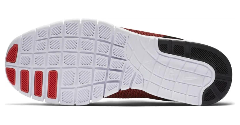 nike-sb-stefan-janoski 631303-014