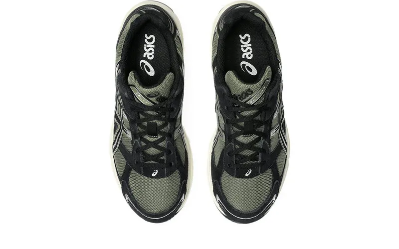 ASICS Gel-1130 Irvine Black (1203A610-300)