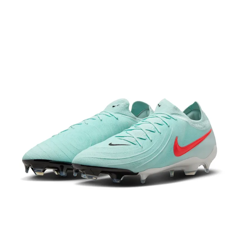 Nike Phantom GX 2 Pro FG Mad Energy Pack (FJ2563-300)