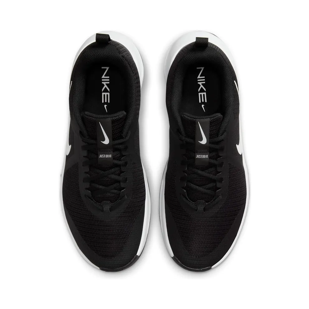 Nike MC Trainer 3 Black White (FQ1831-001)