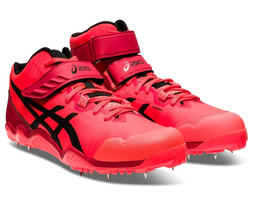 asics-sneaker 1093A028.701
