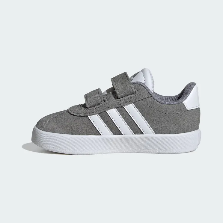 adidas-court ID9159