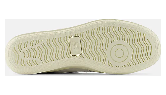 new-balance-ct500 CT500GRN