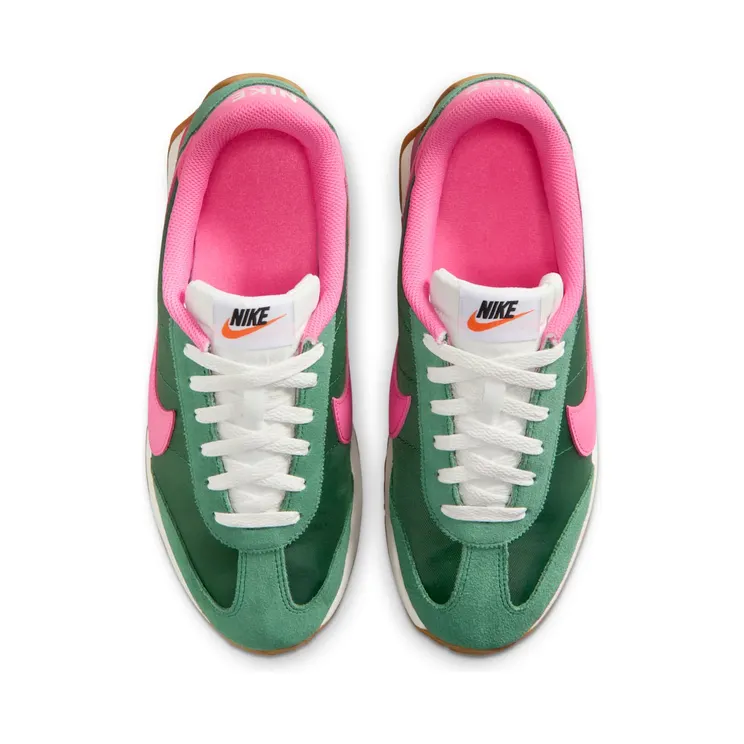 nike-sneaker HM4771-303