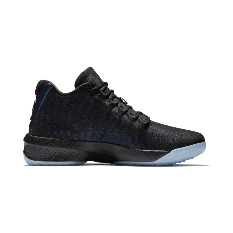 jordan-b-fly 881444-016