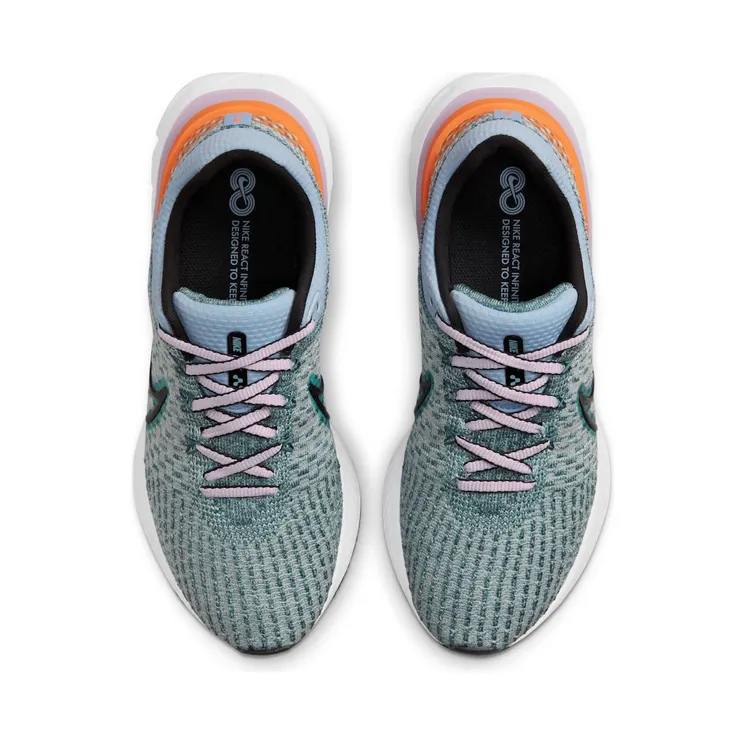 nike-infinity-run DD3024-300