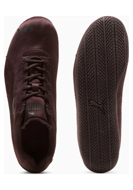 puma-speedcat 40624901