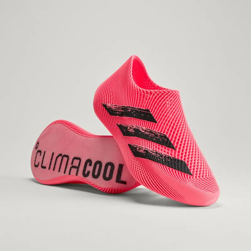 Adidas ClimaCool KI5232
