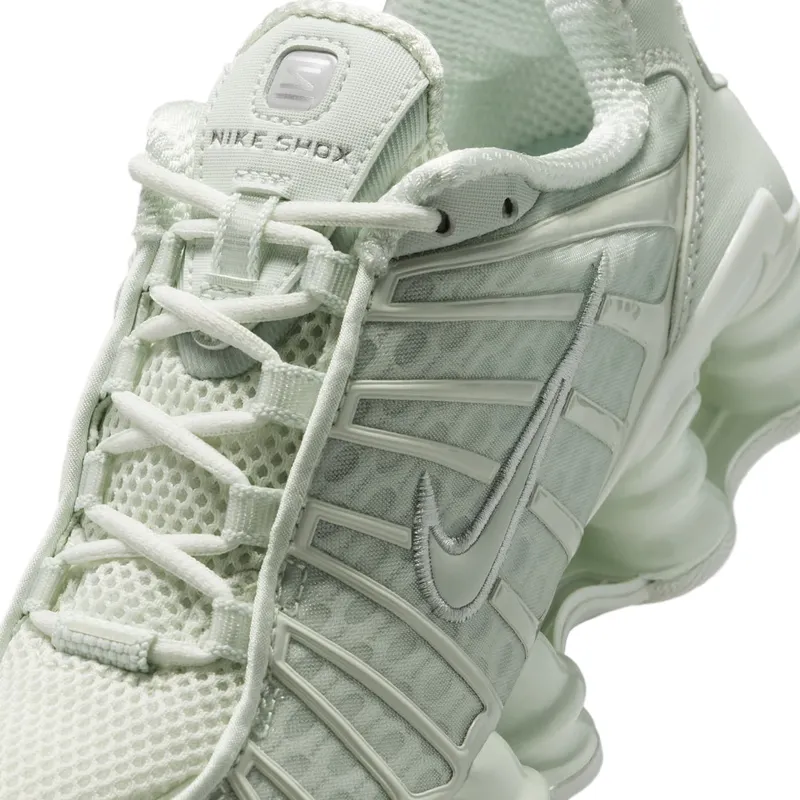 nike-shox IO4645-006