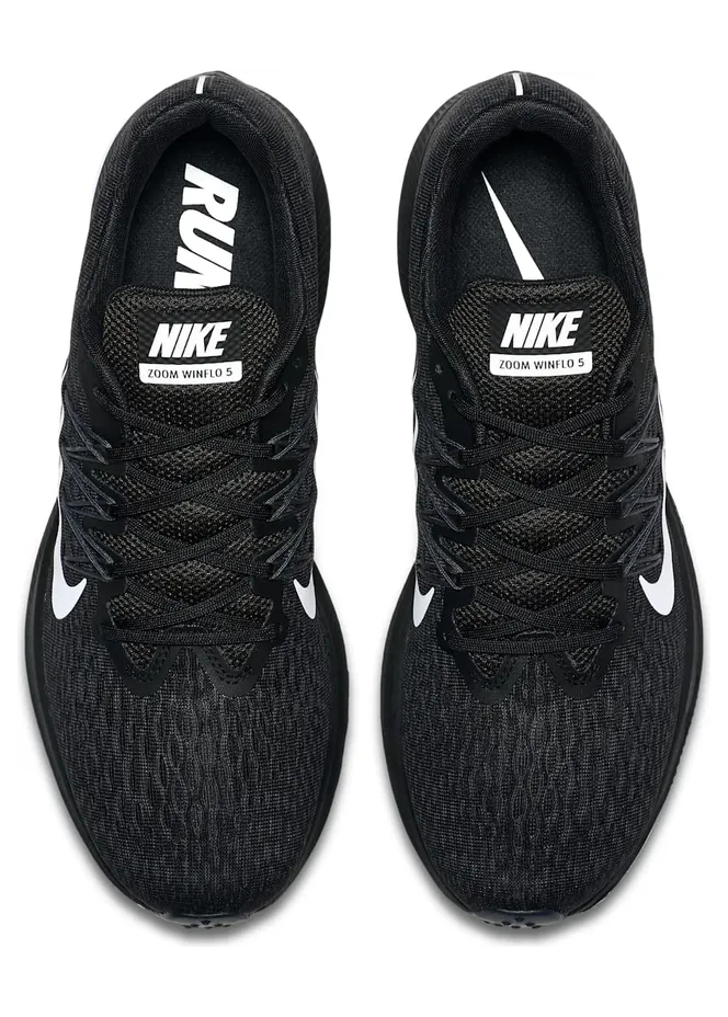 nike-air-zoom AA7406-001