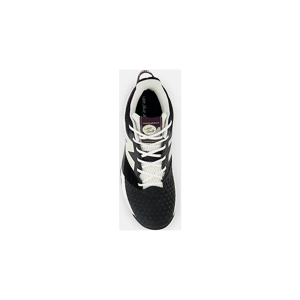 New Balance Coco CG2 Black White (WCHCOCP2)