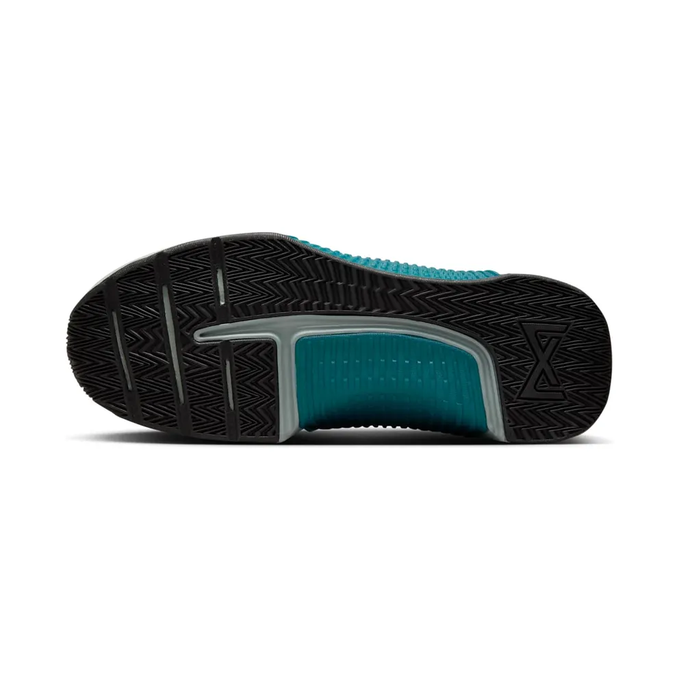 Nike Metcon 9 Black Geode Teal (DZ2617-003)