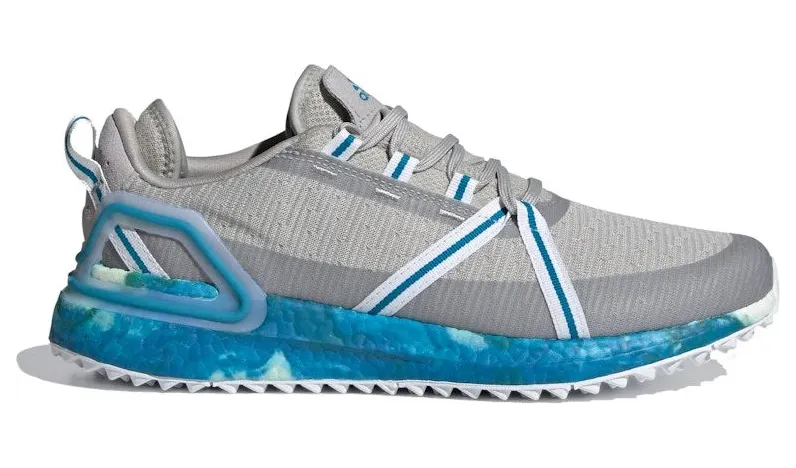 adidas-sneaker-2 GV9750
