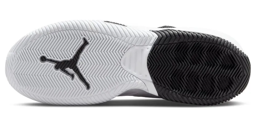 jordan-stay-loyal DB2884-006
